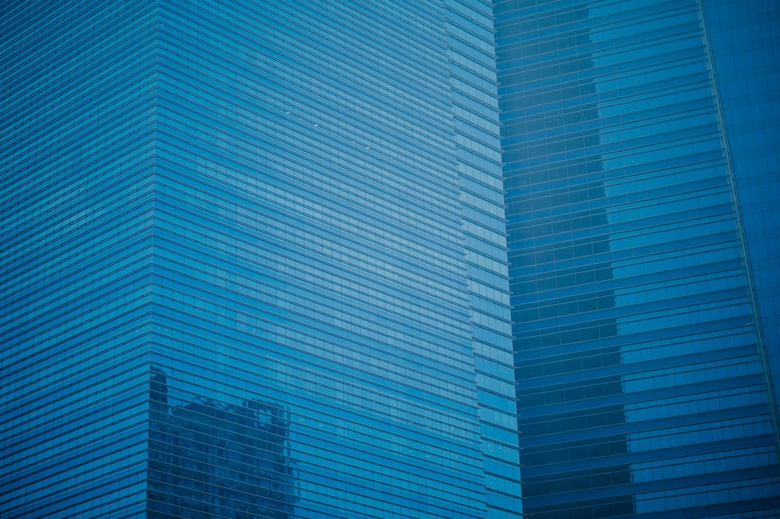 Financial Services