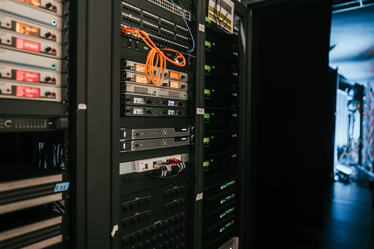 Technology & SaaS