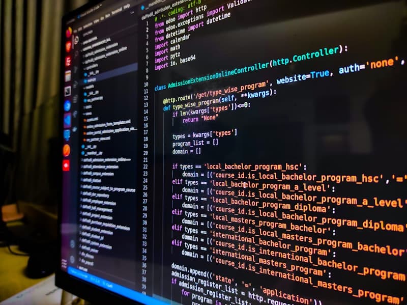The Complete Guide to EC2 Rightsizing