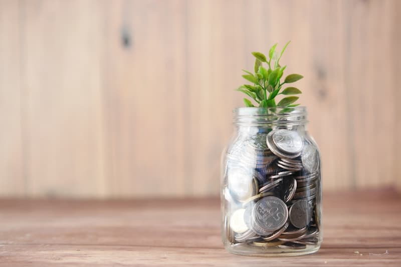 Reserved Instances vs Savings Plans: Which Should You Choose?