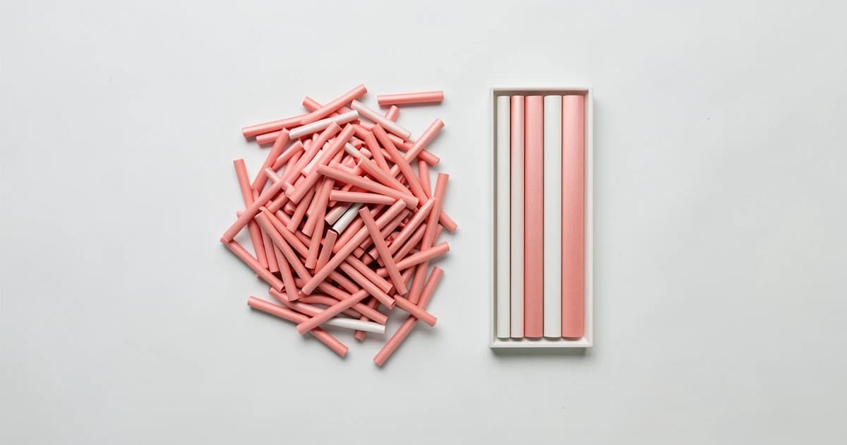 Why Your Cost Optimization Recommendations Are Gathering Dust