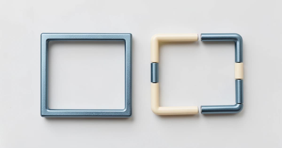 Reserved Instances vs Savings Plans: Which Should You Buy?