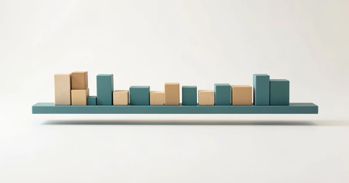 What Is a Savings Plan? AWS Commitment Pricing, Explained